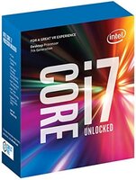 Intel Core i7 7700 3,6GHz 8MB LGA1151 BOX BX80677I77700 processzor, dobozos