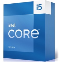 CPU Core i5 13500 2,5GHz 24MB LGA1700 BX8071513500