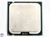 CPU Core2Duo E8400 3.00GHz OEM LGA775 1333MHz