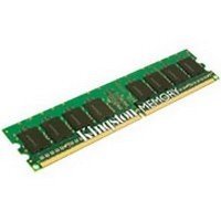 Kingston 1GB 667MHz DDR2 Lenovo ThinkCentre memória