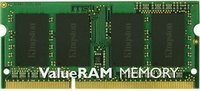 DDR3 SO-DIMM 4Gb/1600MHz Kingston CL11 KVR16S11/4