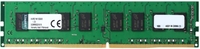 DDR4  8Gb/2133MHz Kingston 1,2V CL15 KVR21N15S8/8