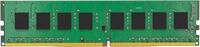 DDR4 16Gb/2400MHz Kingston Value KVR24N17D8/16