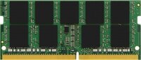 Kingston KCP424SS8/8 8Gb/2400MHz 1x8GB DDR4 SO-DIMM memória