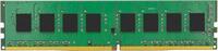 DDR4  8Gb/2400Mhz Kingston KVR24N17S8/8