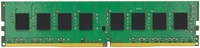 DDR4  4Gb/2400MHz Kingston Client Premier KCP424NS6/4