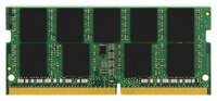 DDR4 SO-DIMM 8Gb/2666MHz Kingston KCP426SS8/8