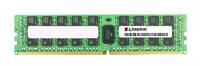 DDR4 32Gb/2666MHz Kingston ECC Reg CL19 KSM26RD4/32MEI