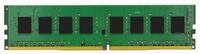 DDR4  8Gb/2666MHz Kingston KVR26N19S8/8