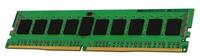 DDR4  4Gb/2666MHz Kingston Client Premier KCP426NS6/4