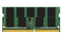 DDR4 SO-DIMM  4Gb/2666MHz Kingston KCP426SS6/4