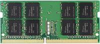 DDR4 SO-DIMM 16Gb/2666MHz Kingston KCP426SD8/16