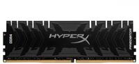Kingston HyperX Predator XMP HX436C17PB3/16 16Gb/3600MHz DDR4 memória