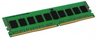 DDR4 16Gb/2666MHz Kingston KVR26N19D8/16