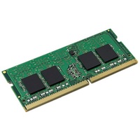 DDR4 SO-DIMM 8Gb/3200MHz Kingston KCP432SS8/8