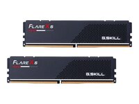 DDR5 32Gb/5600MHz G.Skill K2 AMD EXPO F5-5600J3036D16GX2-FX5