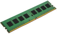 DDR4 16Gb/3200MHz Kingston CL22 KVR32N22D8/16