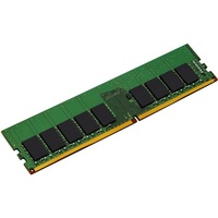 DDR4  8Gb/3200MHz Kingston Client Premier KCP432NS6/8
