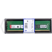DDR4 8Gb/2666MHz Kingston 1Rx8 Hynix D ECC KSM26ES8/8HD