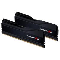 DDR5 32Gb/6000MHz G.Skil K2 F5-6000J3636F16GX2-TZ5K