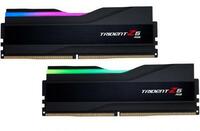 DDR5 64Gb/6000MHz G.Skill K2 RGB F5-6000J3040G32GX2-TZ5RK