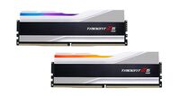 DDR5 32Gb/6000MHz G.Skill K2 TridentZ5 F5-6000J3636F16GX2-TZ5RS