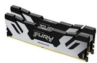 DDR5 32Gb/6000MHz G.Skill K2 Trident Z5 F5-6000J4040F16GX2-TZ5K
