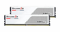 DDR5 32Gb/6000MHz G.Skill K2 Ripjaws S5 F5-6000J3040F16GX2-RS5W