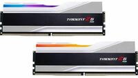 DDR5 32Gb/6000MHz G.Skill K2 Trident Z5 F5-6000J4040F16GX2-TZ5RS