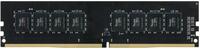 DDR4 16Gb/3200MHz Team Group Elite TED416G3200C2201
