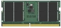 DDR5 SO-DIMM 32Gb/4800MHz Kingston KVR48S40BD8-32
