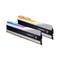 DDR5 32Gb/6400MHz G.Skill K2 Trident Z5 F5-6400J3239G16GX2-TZ5RS