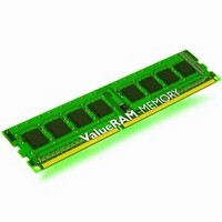 DDR3 2Gb/1333Mhz Kingston CL9 KVR1333D3N9/2G