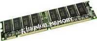Kingston 2GB 800MHz DDR2 memória