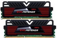 DDR3 SO-DIMM 16Gb/1600Mhz Kingson K2 KVR16LS11K2/16
