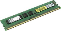 DDR5 32Gb/5600MHz Kingston ECC Dell Szerver KTD-PE556E-32G DDR5 32Gb/5600MHz Kingston ECC Dell Szerver KTD-PE556E-32G
