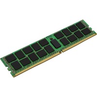 DDR4 16Gb/2666MHz Kingston ECC Reg KTH-PL426/16G