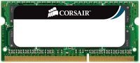 Corsair 8GB 1333MHz DDR3 SO-DIMM memória