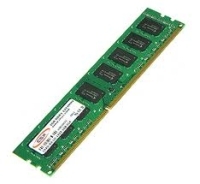 DDR3 2Gb/1333MHz CSX Alpha Descktop CSXAD3LO1333-2R8-2GB