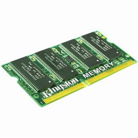 DDR3 4Gb/1600MHz Hikvision HS-DIMM-U1(STD)/HSC304U16Z1/HIKER/W DDR3 4Gb/1600MHz Hikvision HS-DIMM-U1(STD)/HSC304U16Z1/HIKER/W