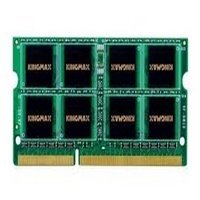 Kingmax DDR3 SO-DIMM 2Gb/1600MHz SFGE85F-C8WLB