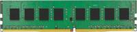 DDR4 16Gb/2400MHz Kingston ECC Reg CL17 Micron A KVR24R17D8/16MA