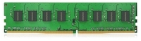 DDR4  4Gb/2666MHz Kingmax GLAF