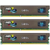 DDR4 SO-DIMM  4Gb/2666MHz Kingsman CL19 1.2V KSD44G26C19SOD