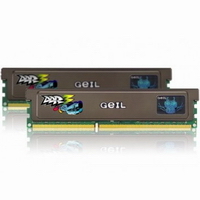 DDR4 SO-DIMM  4Gb/2666Mhz HS-DIMM-S1(STD)/HSC404S26Z1/HIKER/W
