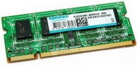 DDR3 SO-DIMM 4Gb/1600MHz Kingmax DDR3L 1,35V