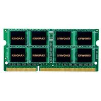 Kingmax GSLH 16Gb/2400MHz DDR4 SO-DIMM memória