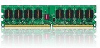 Kingmax 2GB 800MHz DDR2 memória