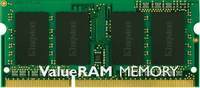 DDR3 SO-DIMM 8Gb/1333MHz Kingston KVR1333D3S9/8G