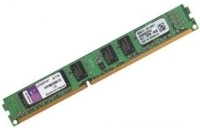 DDR3 4Gb/1333Mhz Kingston CL9 KVR13N9S8/4G